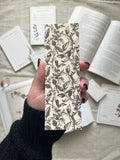 Trailing Vine Bookmark