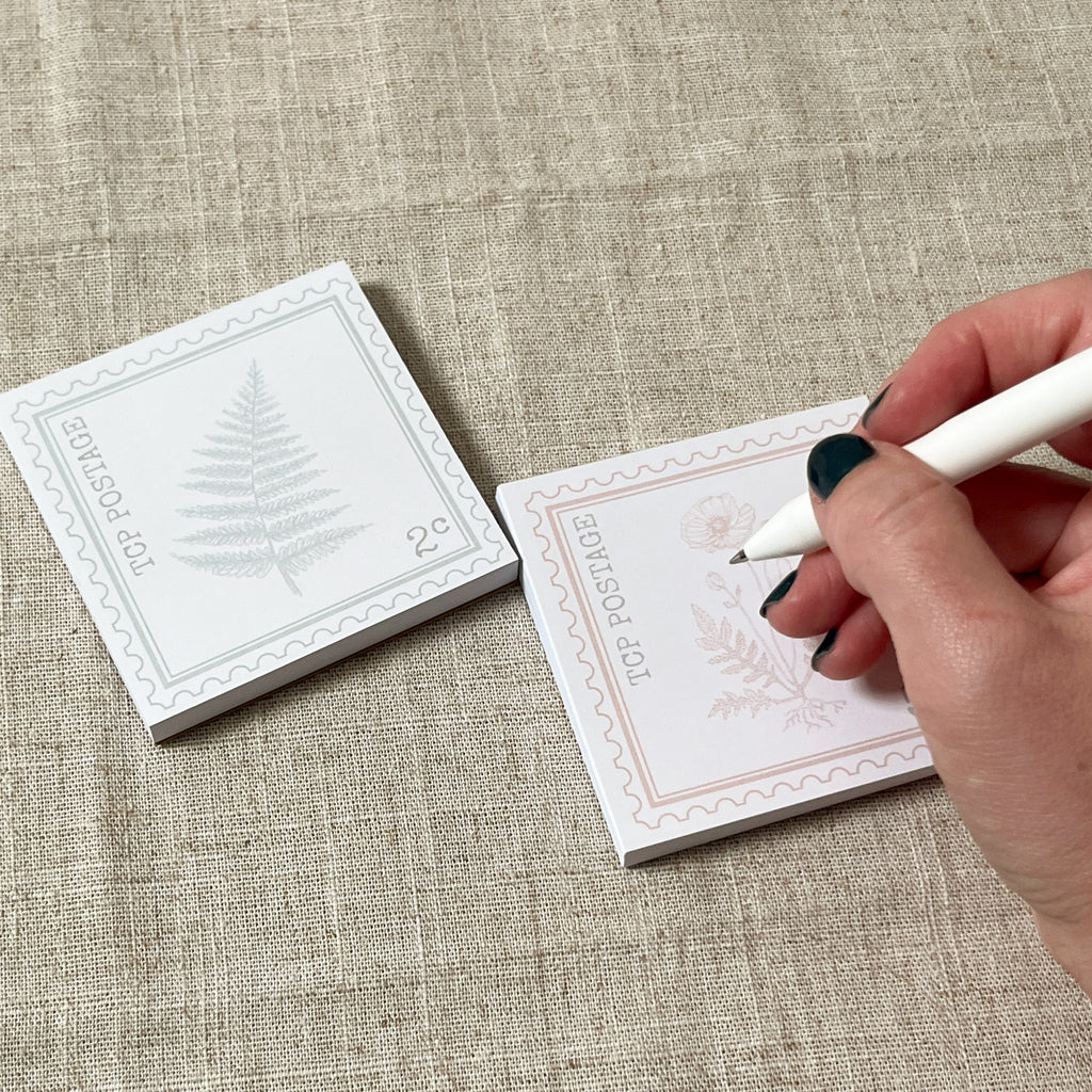 The Conservatory Desk Collection Bundle